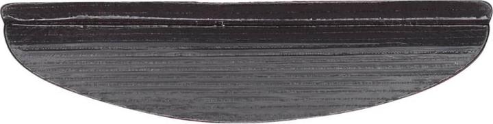 Immagine prodotto VidaXL Waheeda (56 x 17 x 3 cm)