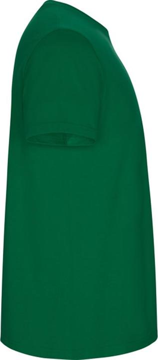 Produktbild Alpinia Stafford TShirt (M)