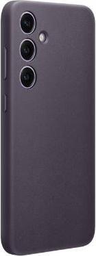 Immagine prodotto Samsung Vegan Leather Case S24 Plus (Samsung Galaxy S24+)