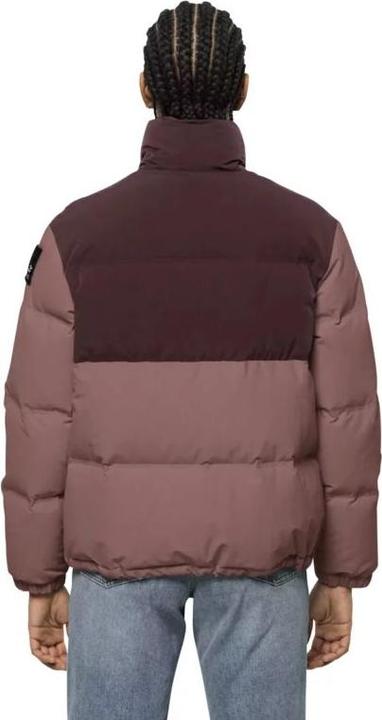 Immagine prodotto Jack Wolfskin Alex Down Jkt W (XS)