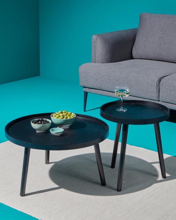 Produktbild micasa Maila (Ø 40 x 44 cm)