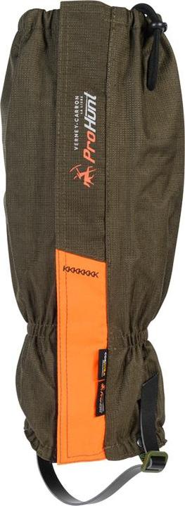 ProHunt Keiler (One size)