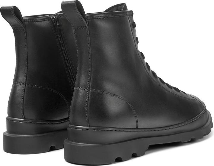 Actual product image Camper Stiefel (42)