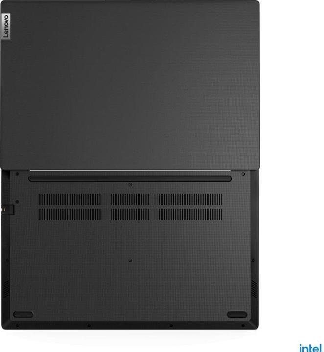 Produktbild Lenovo V15 G2 IJL (15.60", Intel Celeron N4500, 16 GB, 256 GB, DE)