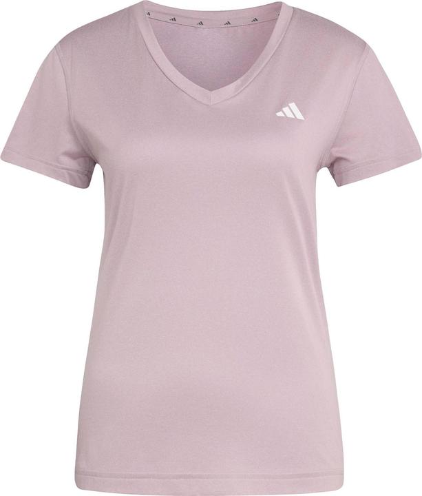 Actual product image Adidas We Min V Nk Tee - prlofi (M)
