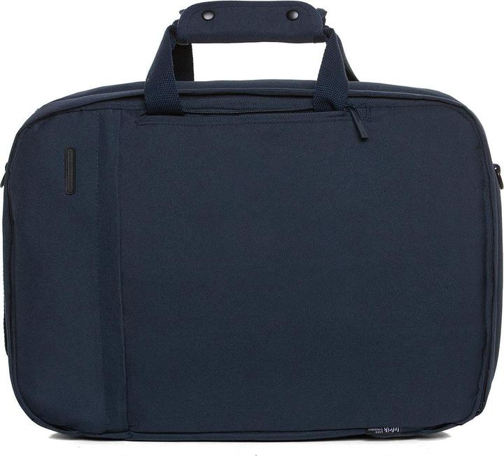 Produktbild Lefrik Weekend (19l) (19 l)