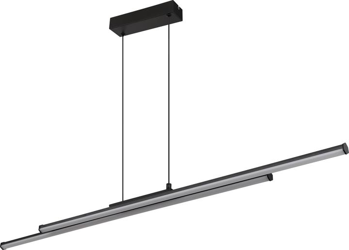 Produktbild Globo Kirina (2530 lm)
