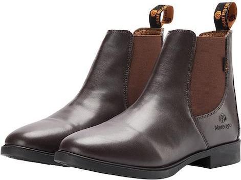 Produktbild Marengo Reitstiefelette Classic (36)