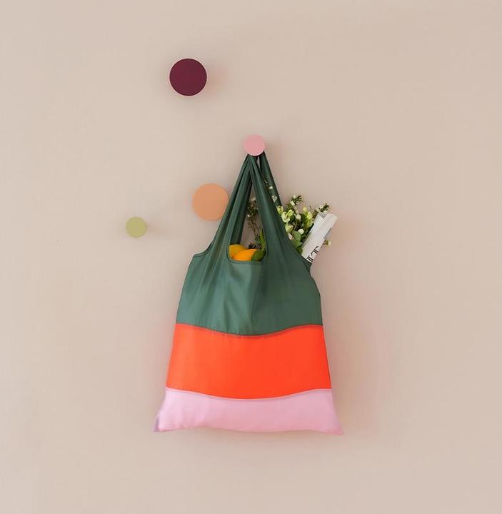 Actual product image Remember Carrycot foldable Ivo