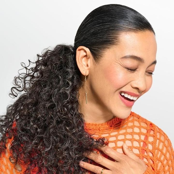 Immagine prodotto DevaCurl Maschera di trattamento Melt Into Moisture per Unisex 8 oz (150 ml)