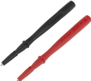 Produktbild Beha Amprobe TP1-1 Prüfsonde