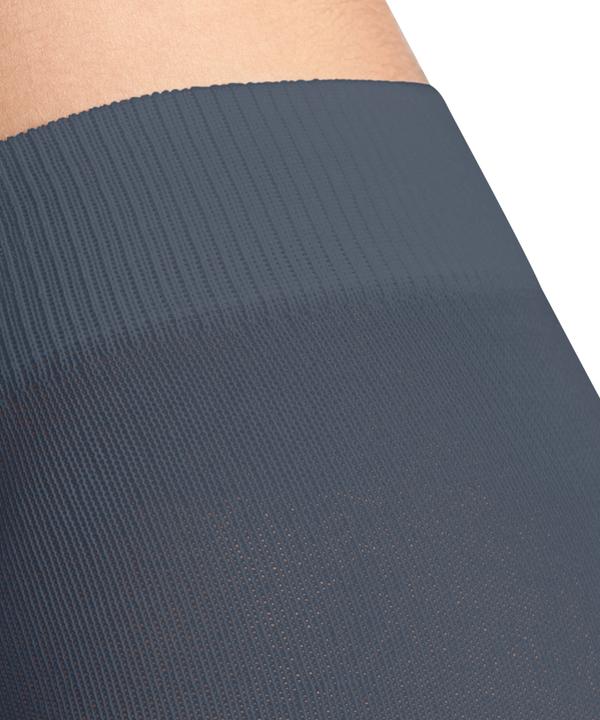 Immagine prodotto Falke Fable Estate TI (44/46)