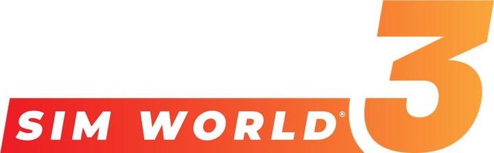 Produktbild astragon Train Sim World 3 (PS4, DE)