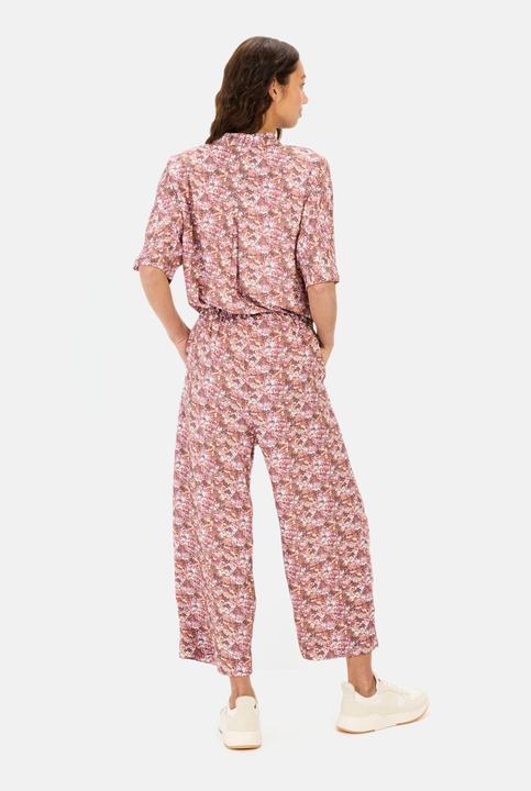 Produktbild Camel Active Jumpsuit aus Viskose (42)
