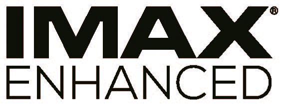 Actual product image Philips 65PML9507/12 (65", PML9507, Mini-LED, 4K, 2022)