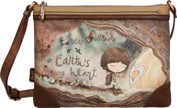 Immagine prodotto Anekke Borsa a tracolla Core 28 cm