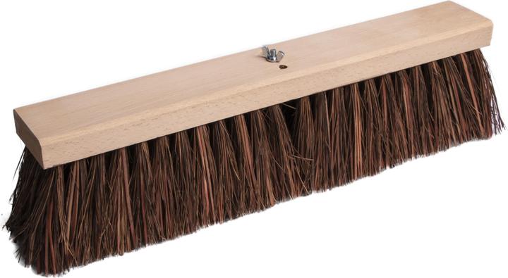 Produktbild Edi Baur Strassenbesen (1 Stk.)