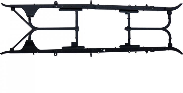 Productafbeelding Italeri Fiat Mefistofele