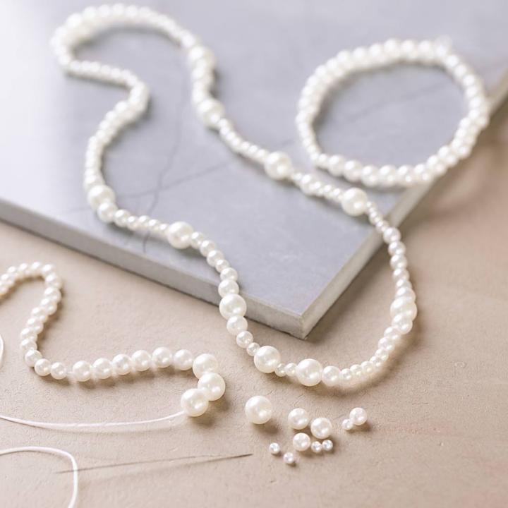 Produktbild Creativ Company Craft Mix - Jewellery (977739)