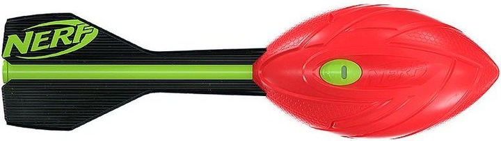 Produktbild Nerf Aero Howler