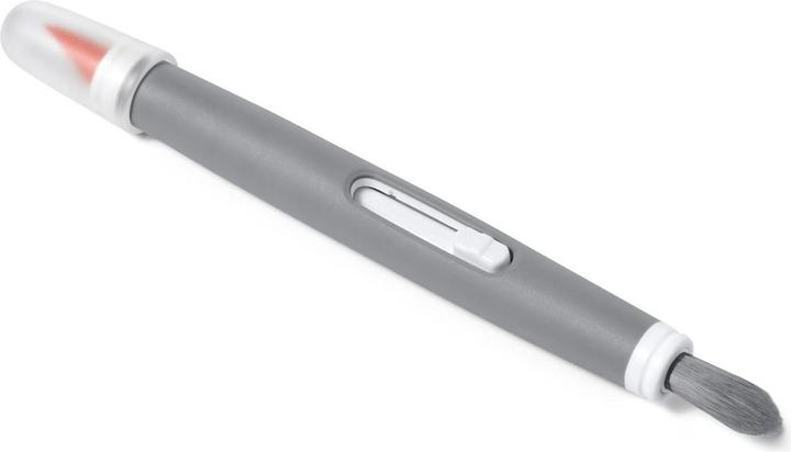 Produktbild OXO Reinigungsbürste für Elektronik