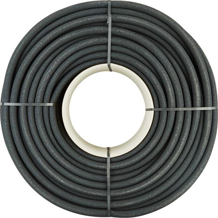 Productafbeelding Gardena Perl-Regner