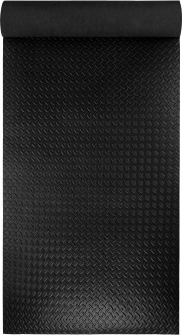 Body Sculpture Protective mat for BB 8305L appliances