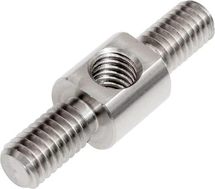 Image du produit Godox Kit de canne d'extension LiteFlow 25cm