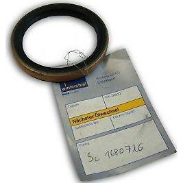 Thumbnail - Epson PLATEN ASSY.B 1680726, Drucker Zubehör