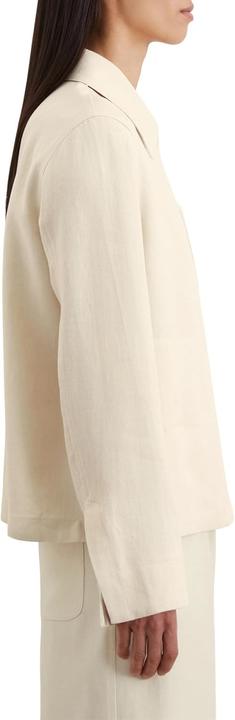 Immagine prodotto Marc O'Polo Overshirt