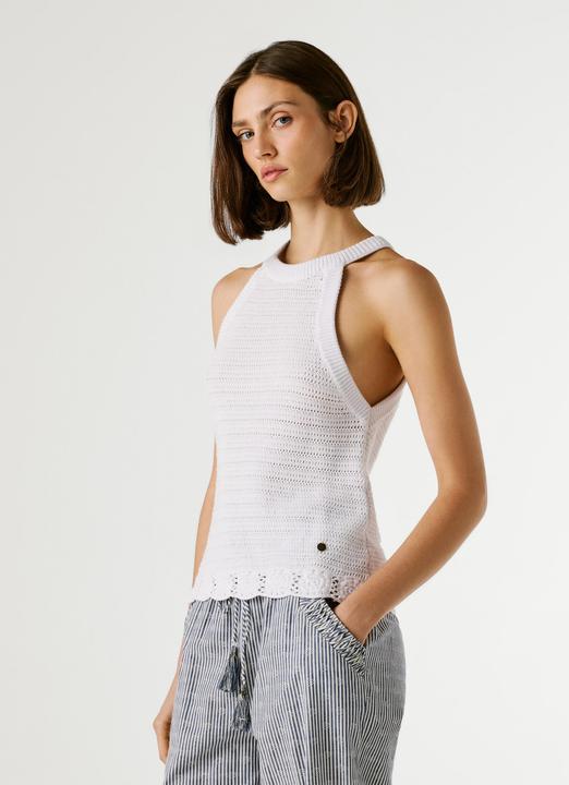 Immagine prodotto Pepe Jeans Kinah (S)