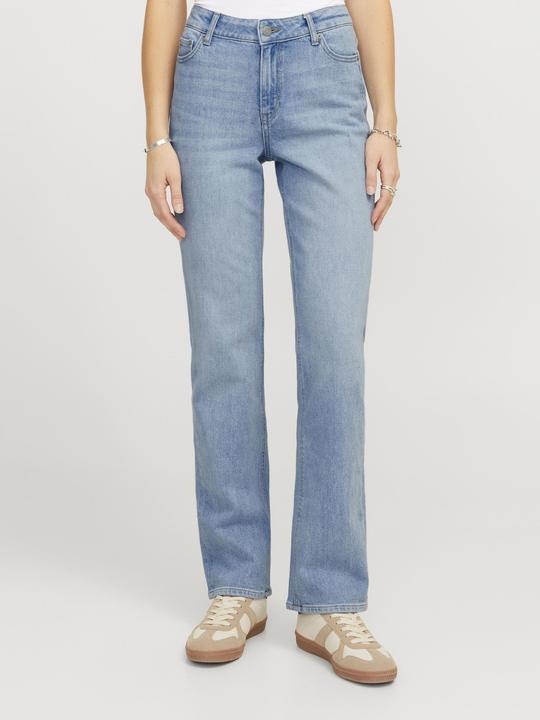 Actual product image JJXX JXNICE SL-STRAIGHT MW C8152 DNM NOOS (25)