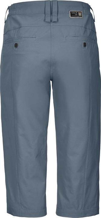 Image du produit G.I.G.A DX Gs 8 Wmn Pnts (44, XXL)