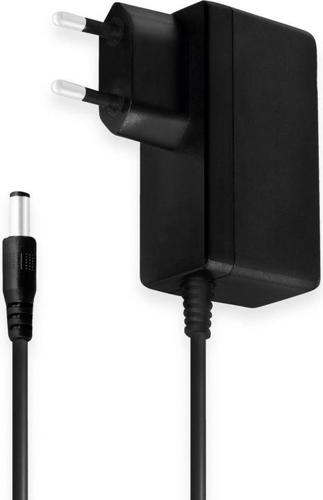 Actual product image LogiLink Splitter