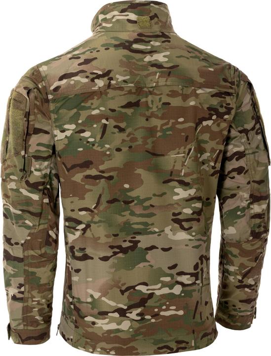Produktbild Clawgear Raider MK V (3XL)