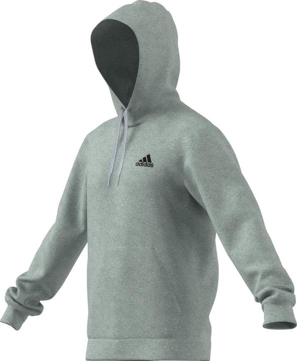 Image du produit Adidas Sweat à capuche Feel Cozy (XXL)