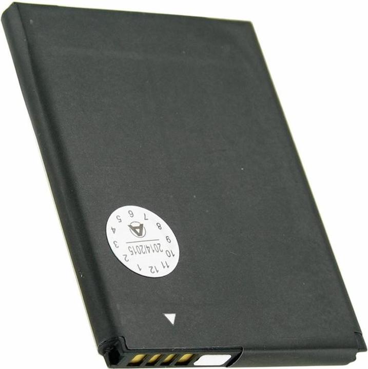 Image du produit HTC Akku Desire SV Akku, Thunderbolt 2