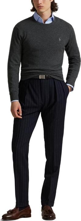 Produktbild Ralph Lauren Maglie Grigio (XL)