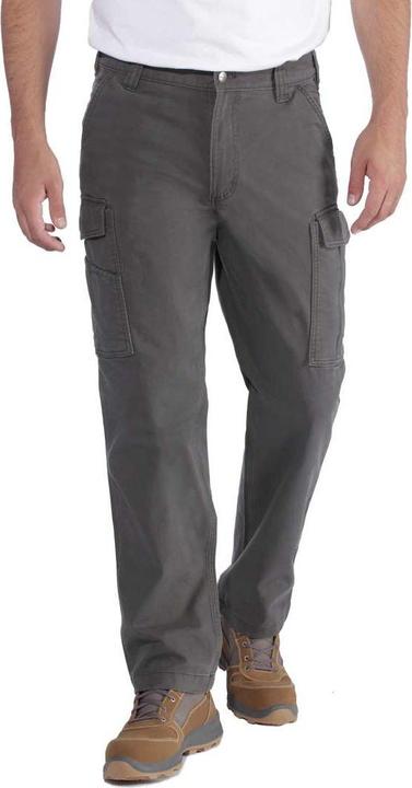 Immagine prodotto Carhartt RUGGED FLEX RIGBY CARGO PANT SHADOW taglia W30/L30 (W30/L30)