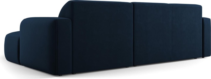Actual product image Micadoni Greta (4-seater)