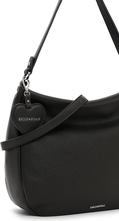 Immagine prodotto Emily und Noah E&N Enie (9.86 l)