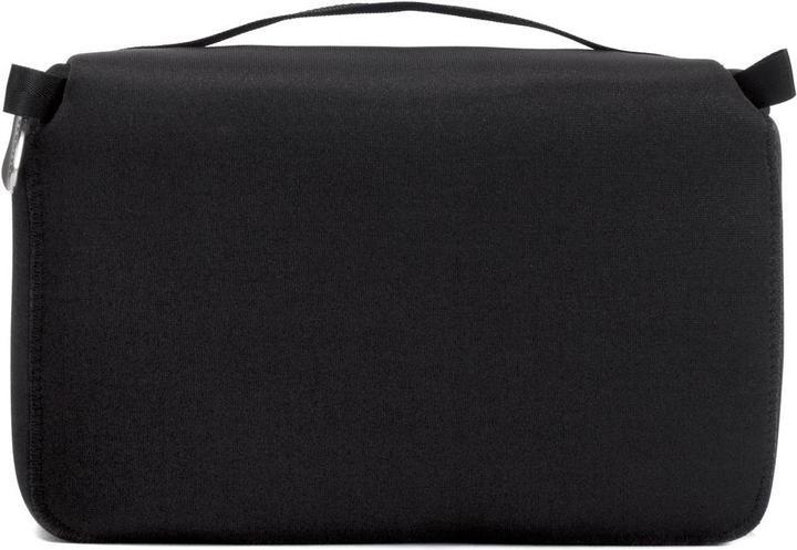 Produktbild Crumpler The Inlay Zip Protection Pouch S (Kamera Innentasche)