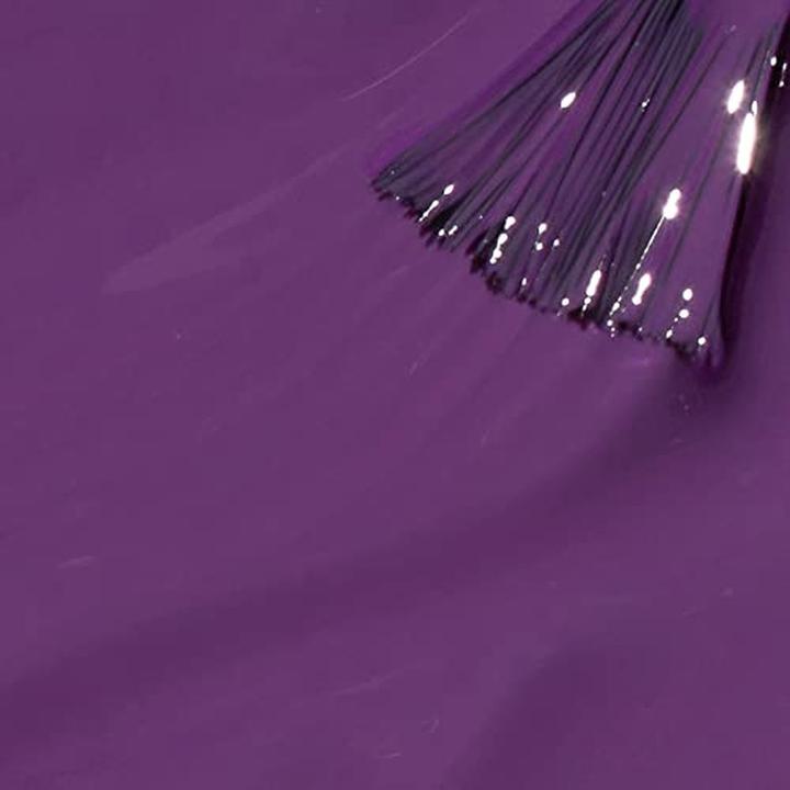 Immagine prodotto OPI GelColor Fall Wonders Gel Polish - Medi-Take It All 15ml (GCF003)