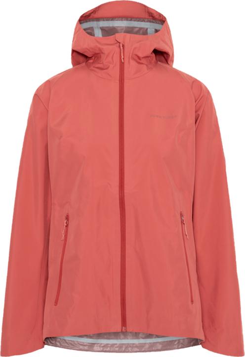 Actual product image Kari Traa Sanne 3L Jacket (XL)