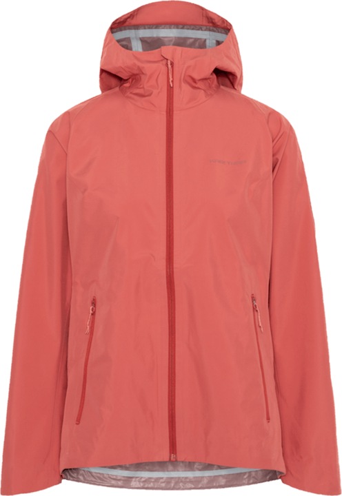 Immagine prodotto Kari Traa Giacca Sanne 3L (XL)