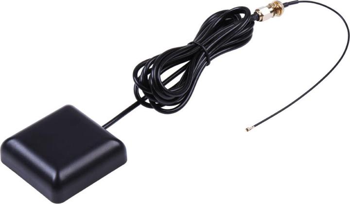 Produktbild Seeed Studio GPS Antennen Kit