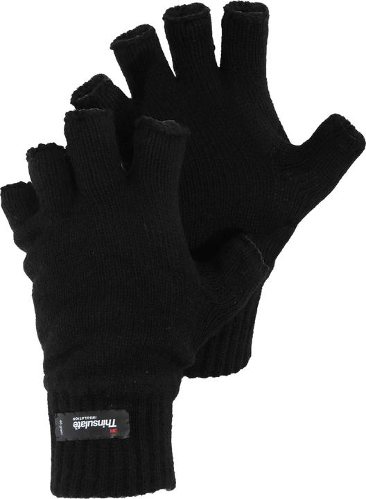 Actual product image Universal Textiles UTGL575 P (L, XL)