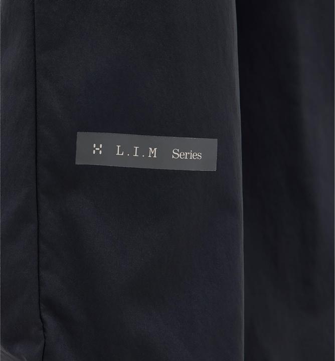 Produktbild Haglöfs Women's L.I.M Fuse II Pant (XS)