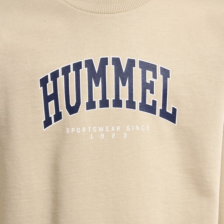 Immagine prodotto hummel Quasi Felpa (104)