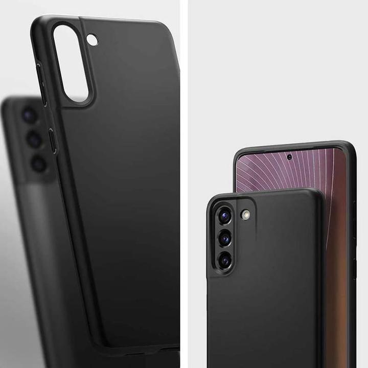 Produktbild Spigen Thin Fit (Samsung Galaxy S21, Samsung Galaxy S21 5G)